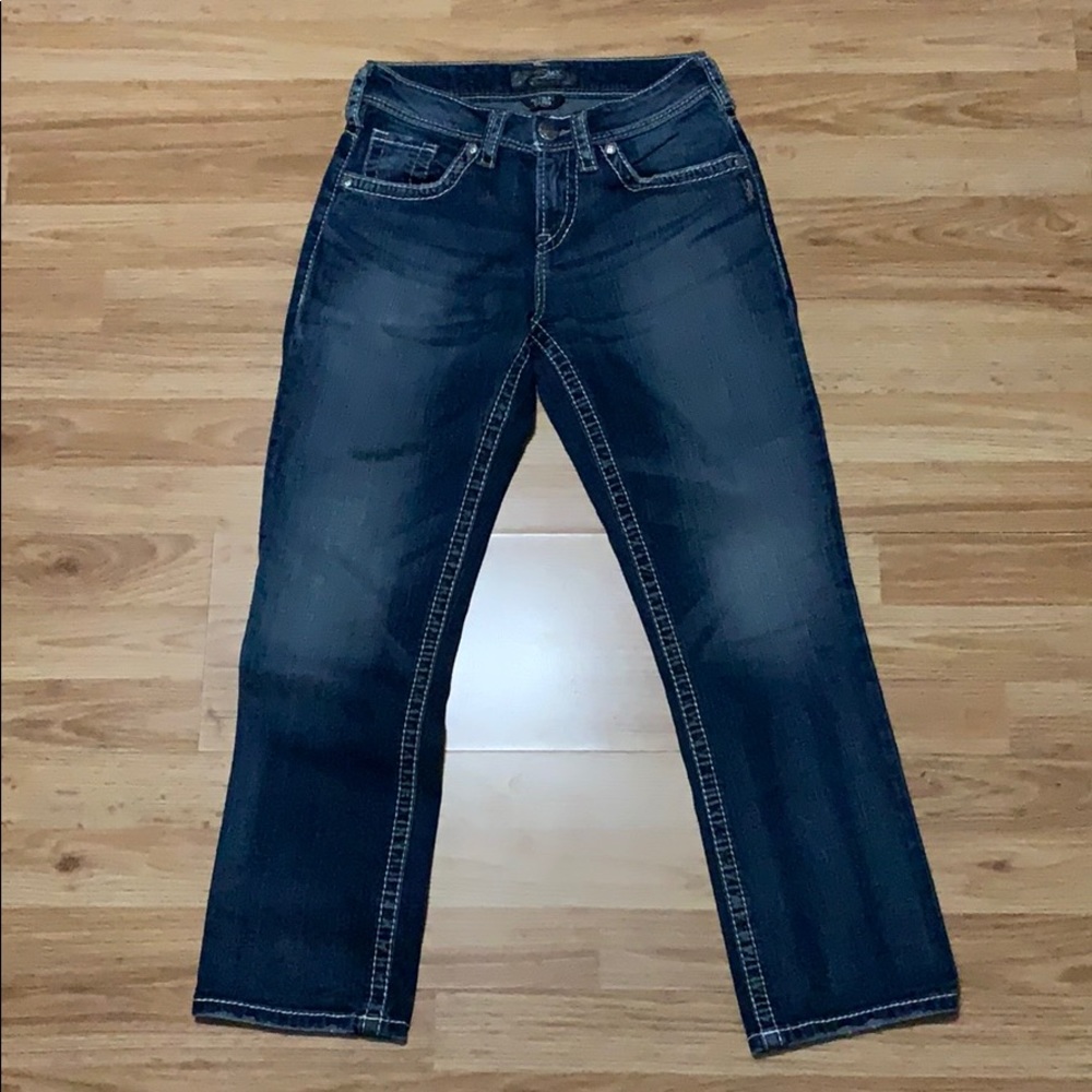 Natsuki Capri - Picture 6 of 6